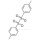Bis-(p-tolyl)-disulfone CAS 10409-07-1